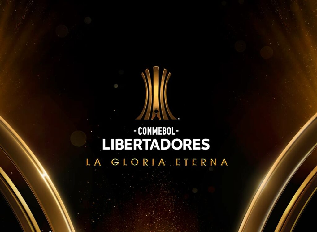 Con Boca Juniors como único equipo argentino, cuándo se jugarán las semifinales de la Copa Libertadores