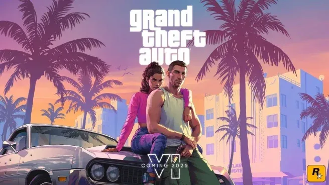 Videojuegos: salió el trailer de GTA 6, el primer Grand Theft Auto en más de 10 años