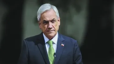 Chile: qué se sabe hasta el momento de la muerte del expresidente Sebastián Piñera