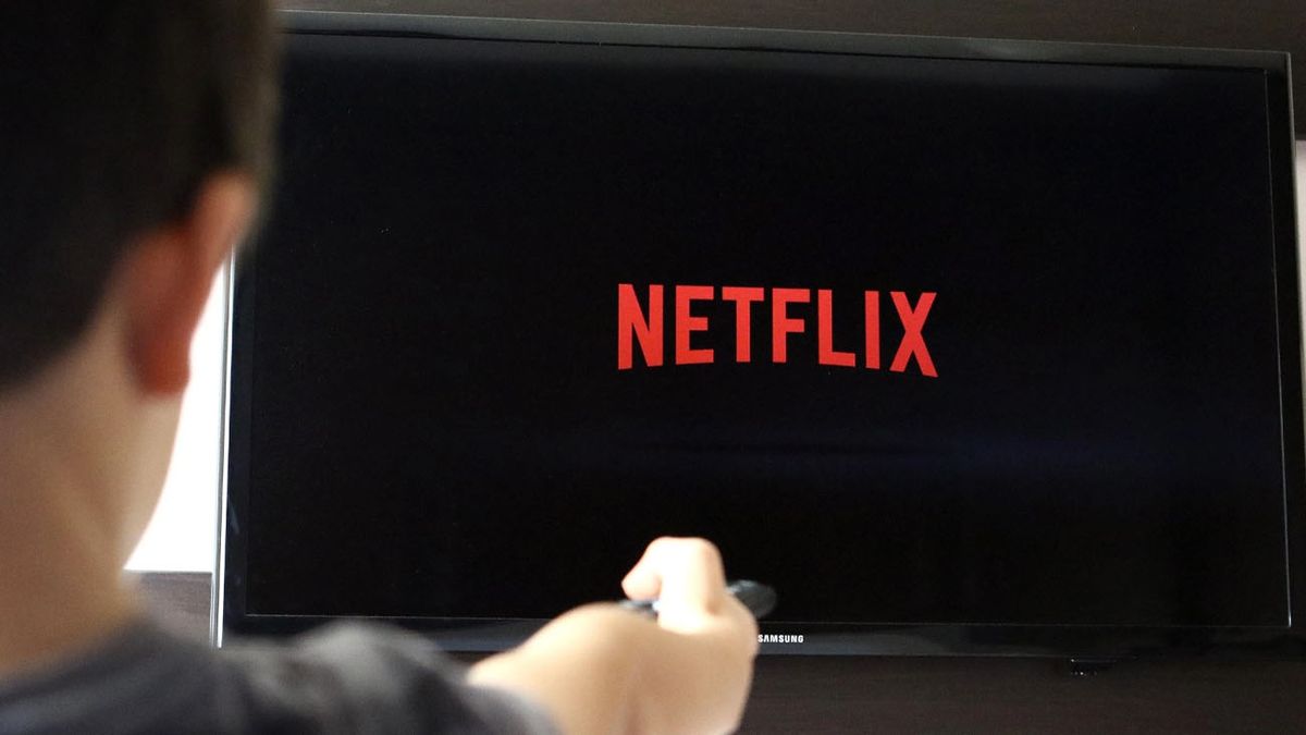 Cambios en el dólar: cuánto costarán desde ahora Netflix y los servicios de streaming