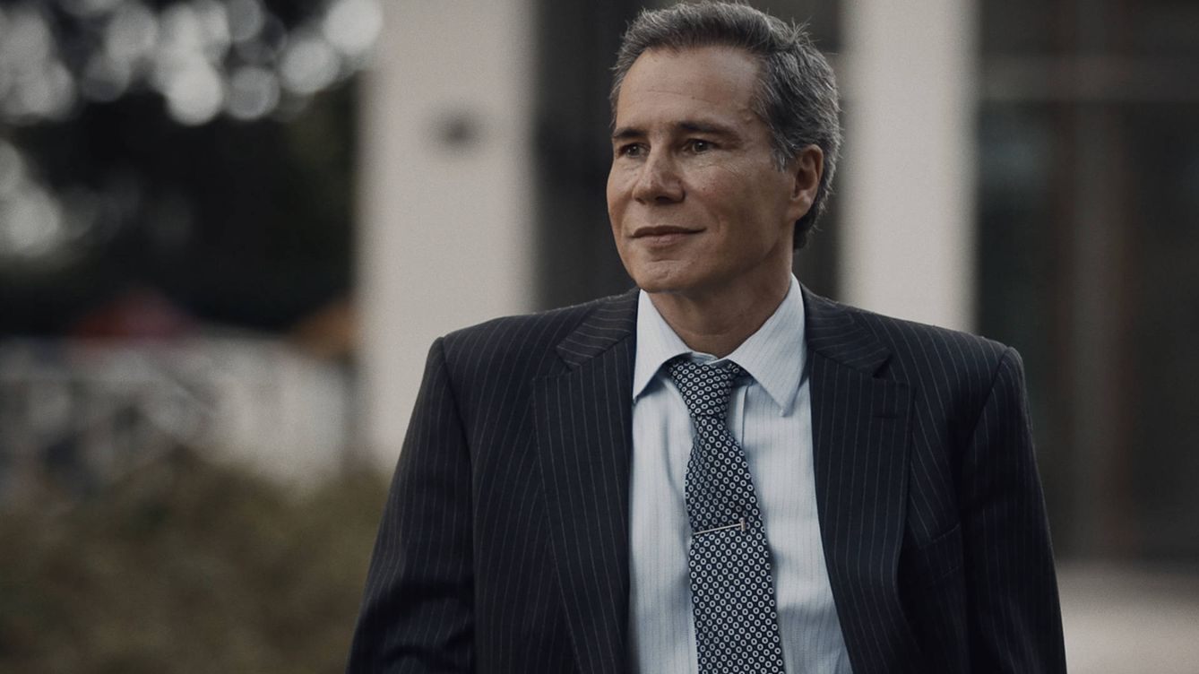 Pacto con Irán: finalmente la causa que inició el fiscal Nisman irá a juicio con Cristina en el banquillo