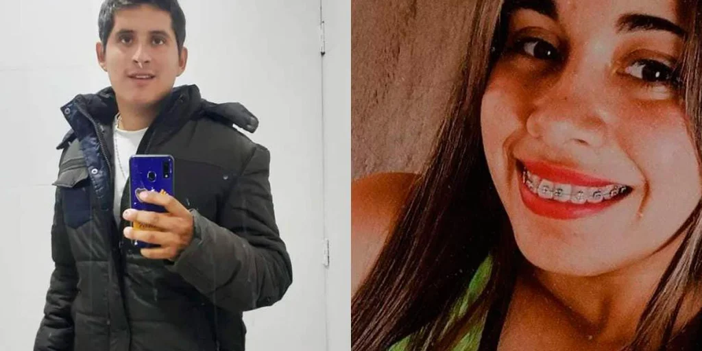 La autopsia reveló que la joven santiagueña asesinada murió por asfixia