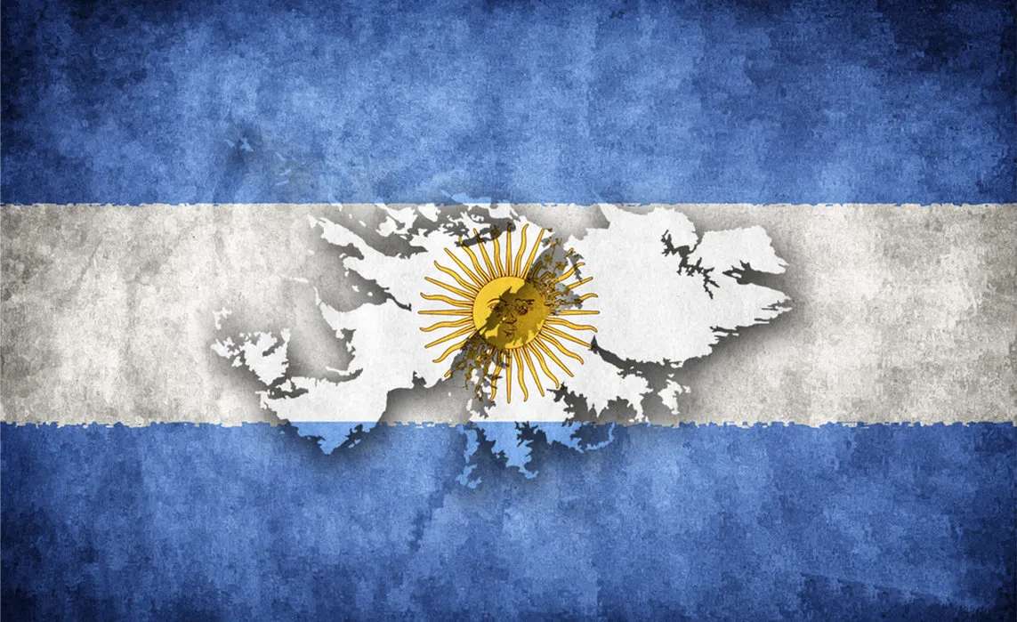Una encuesta revela qué países europeos apoyan la soberanía argentina sobre las Islas Malvinas