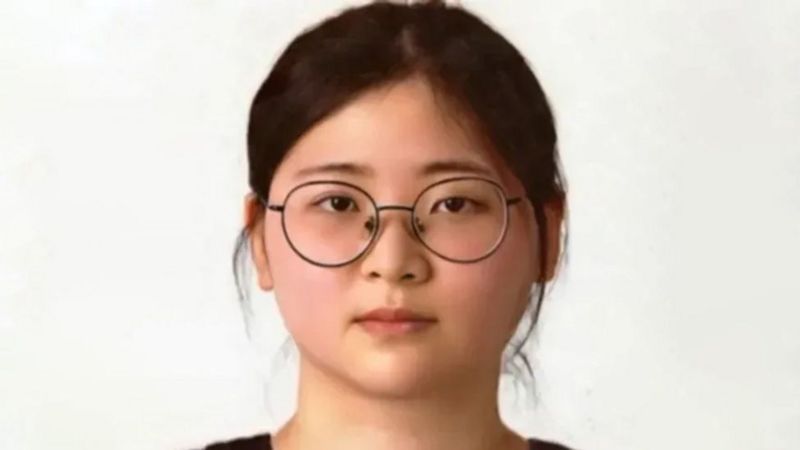 La joven coreana que se obsesionó con historias de crímenes y acabó cometiendo un asesinato "por curiosidad"